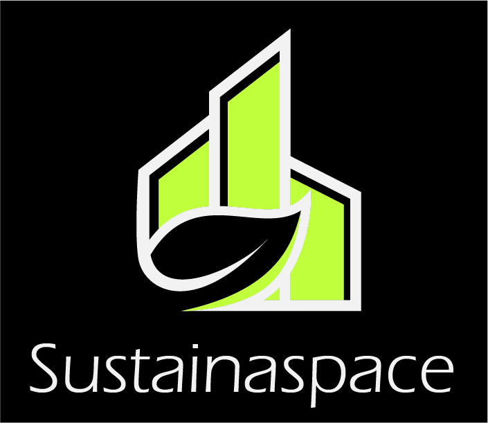 Company/Member name
